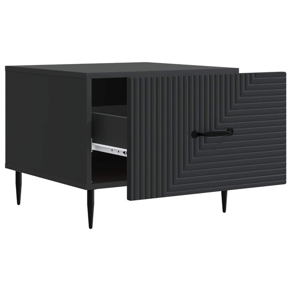 Zobrazen&iacute; obr&aacute;zku produktu 3 z 10