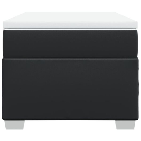 Zobrazen&iacute; obr&aacute;zku produktu 4 z 12