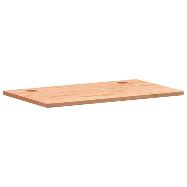 Zobrazen&iacute; obr&aacute;zku produktu 3 z 7