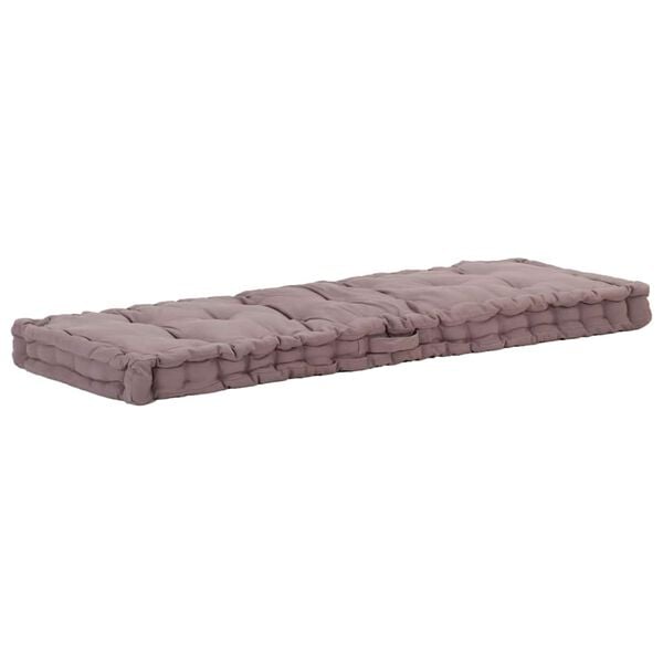 Zobrazen&iacute; obr&aacute;zku produktu 4 z 13