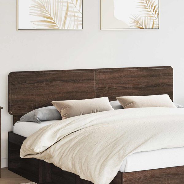 Zobrazen&iacute; obr&aacute;zku produktu 2 z 10