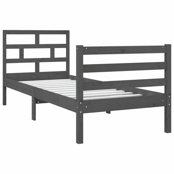Zobrazen&iacute; obr&aacute;zku produktu 3 z 8