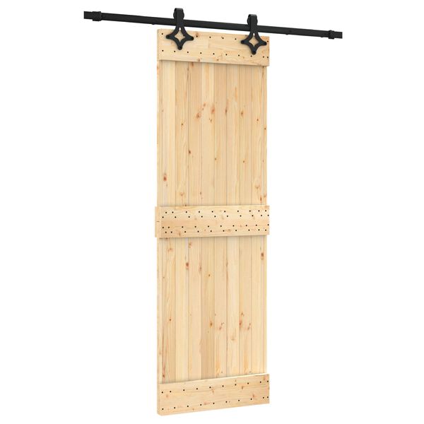 Zobrazen&iacute; obr&aacute;zku produktu 1 z 12
