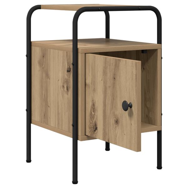 Zobrazen&iacute; obr&aacute;zku produktu 4 z 12