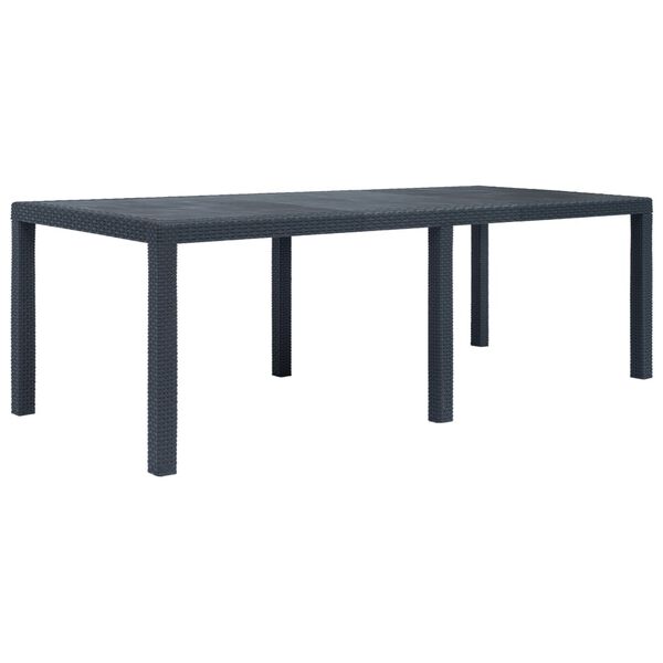 Zobrazen&iacute; obr&aacute;zku produktu 1 z 5