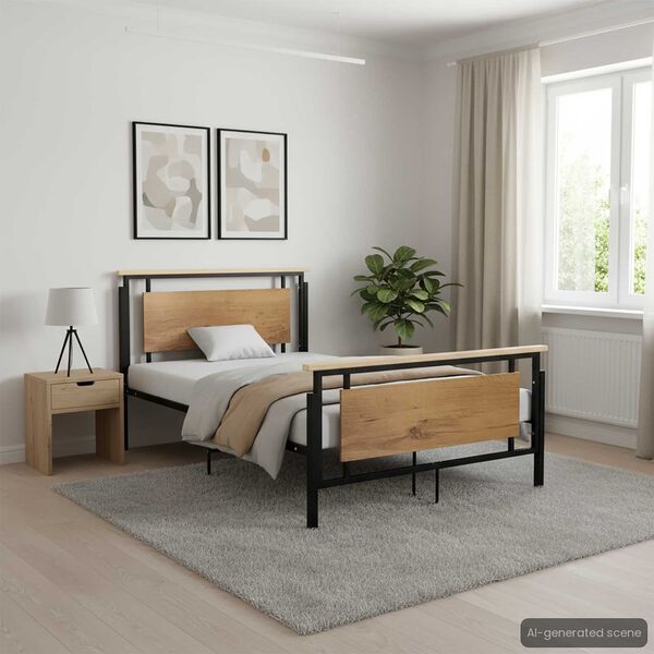 Zobrazen&iacute; obr&aacute;zku produktu 2 z 6