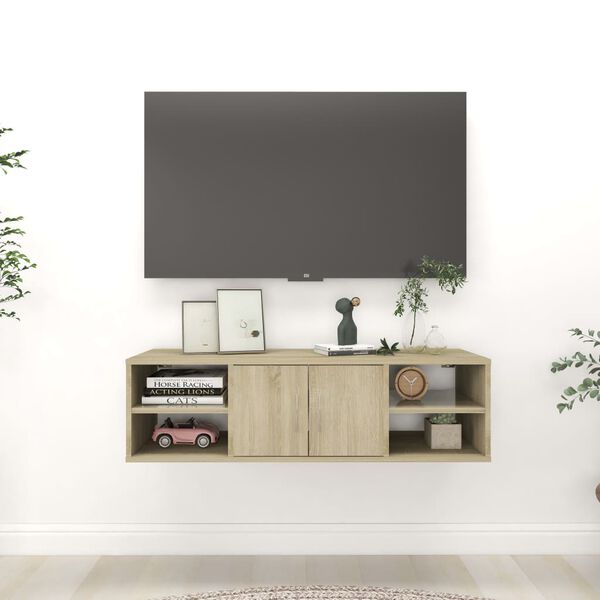 Zobrazen&iacute; obr&aacute;zku produktu 2 z 8