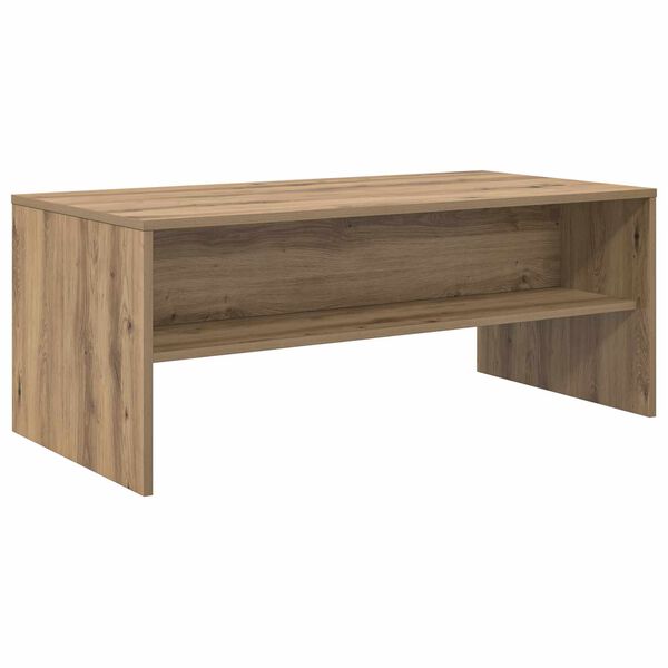 Zobrazen&iacute; obr&aacute;zku produktu 1 z 11