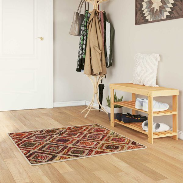 Zobrazen&iacute; obr&aacute;zku produktu 2 z 7