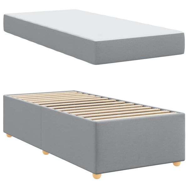 Zobrazen&iacute; obr&aacute;zku produktu 4 z 11
