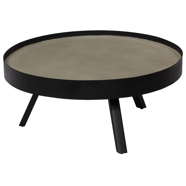 Zobrazen&iacute; obr&aacute;zku produktu 1 z 14