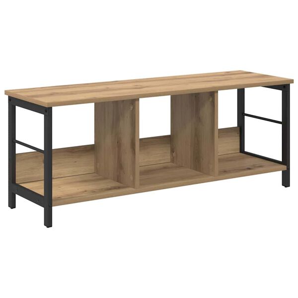 Zobrazen&iacute; obr&aacute;zku produktu 1 z 12