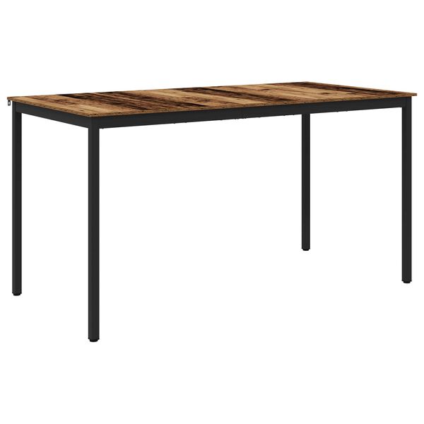 Zobrazen&iacute; obr&aacute;zku produktu 1 z 11