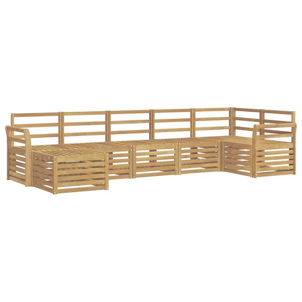 Zobrazen&iacute; obr&aacute;zku produktu 1 z 10