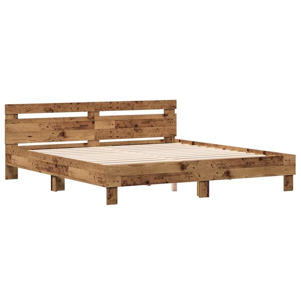 Zobrazen&iacute; obr&aacute;zku produktu 4 z 11