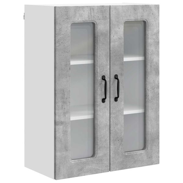 Zobrazen&iacute; obr&aacute;zku produktu 1 z 12