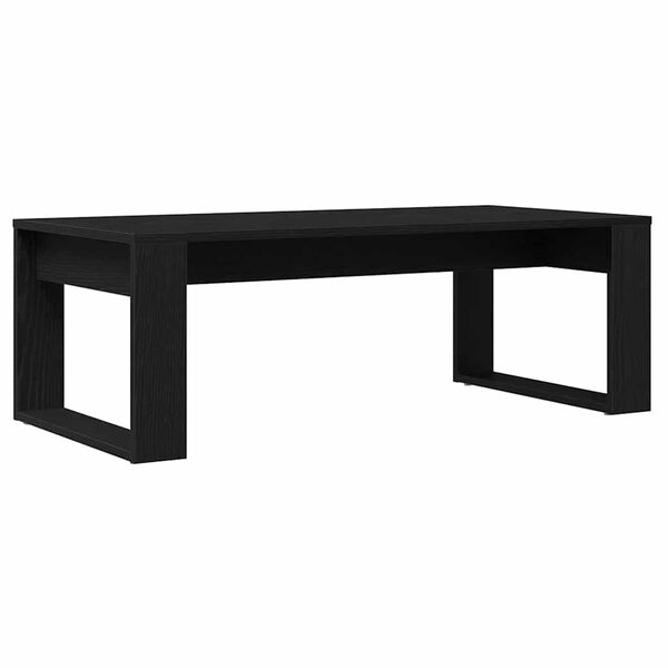 Zobrazen&iacute; obr&aacute;zku produktu 1 z 10