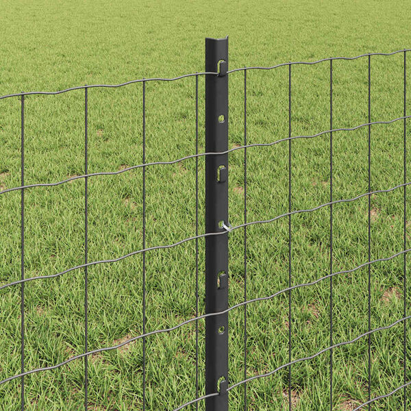 Zobrazen&iacute; obr&aacute;zku produktu 4 z 13