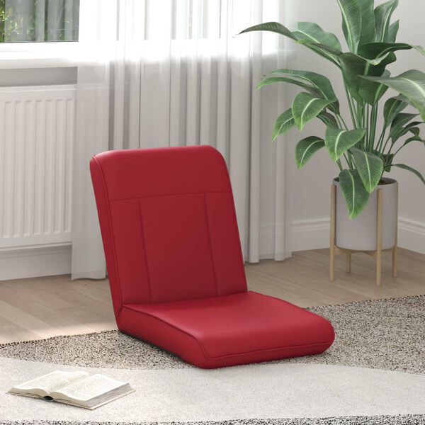 Zobrazen&iacute; obr&aacute;zku produktu 2 z 11