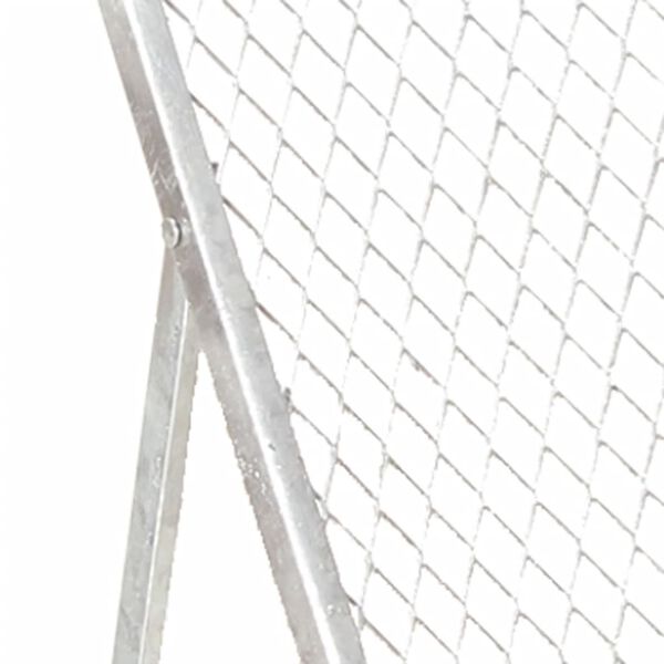 Zobrazen&iacute; obr&aacute;zku produktu 2 z 7