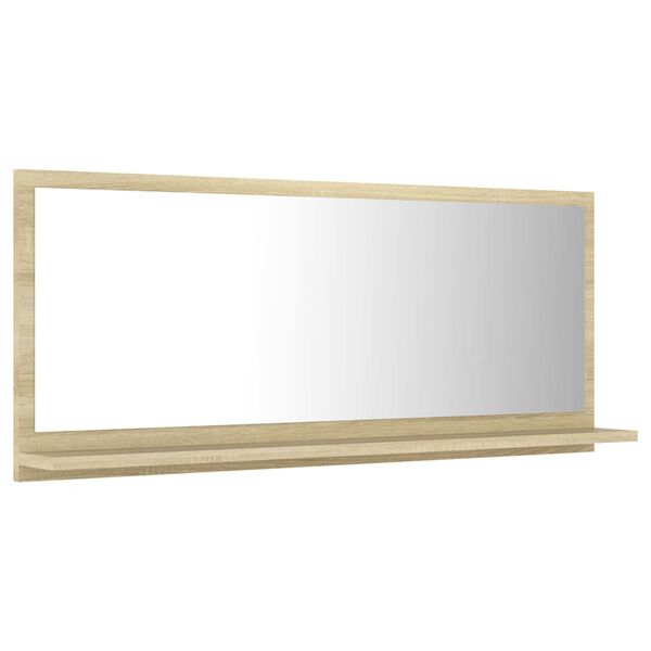 Zobrazen&iacute; obr&aacute;zku produktu 4 z 7