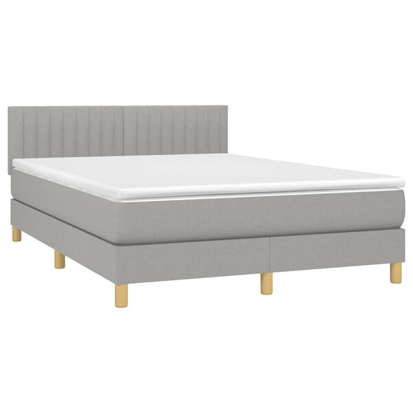 Zobrazen&iacute; obr&aacute;zku produktu 3 z 11