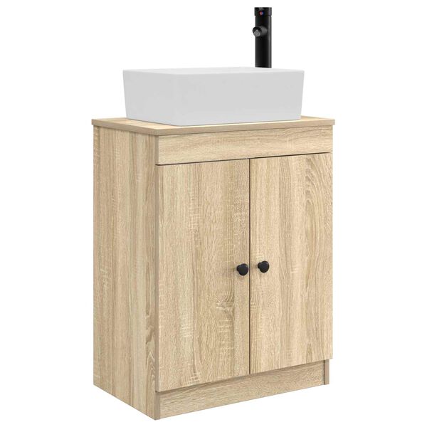 Zobrazen&iacute; obr&aacute;zku produktu 1 z 12