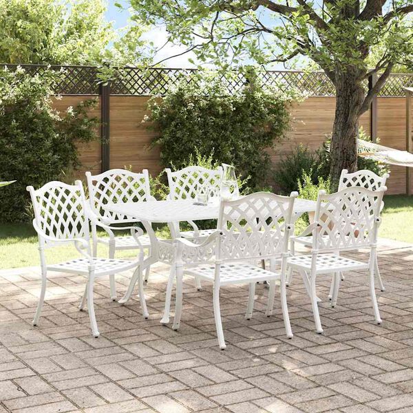 Zobrazen&iacute; obr&aacute;zku produktu 2 z 13