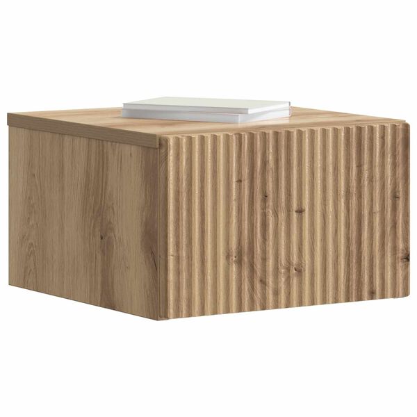 Zobrazen&iacute; obr&aacute;zku produktu 2 z 8