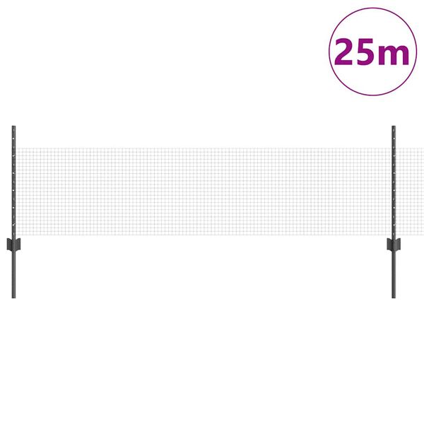 Zobrazen&iacute; obr&aacute;zku produktu 3 z 13