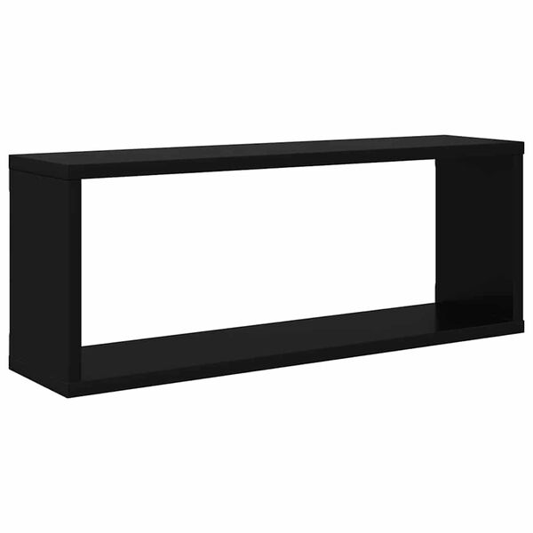 Zobrazen&iacute; obr&aacute;zku produktu 4 z 10