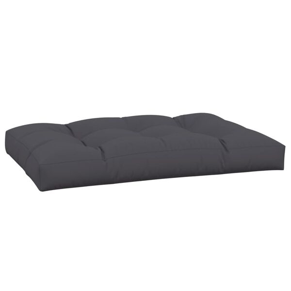 Zobrazen&iacute; obr&aacute;zku produktu 1 z 9