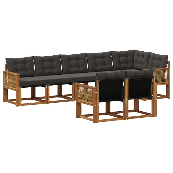 Zobrazen&iacute; obr&aacute;zku produktu 1 z 10