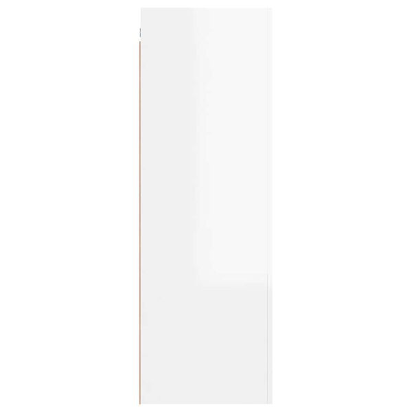 Zobrazen&iacute; obr&aacute;zku produktu 4 z 13