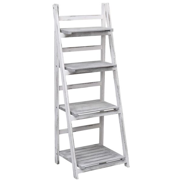 Zobrazen&iacute; obr&aacute;zku produktu 1 z 7