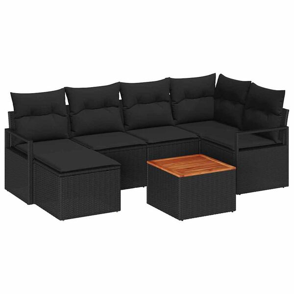 Zobrazen&iacute; obr&aacute;zku produktu 1 z 21