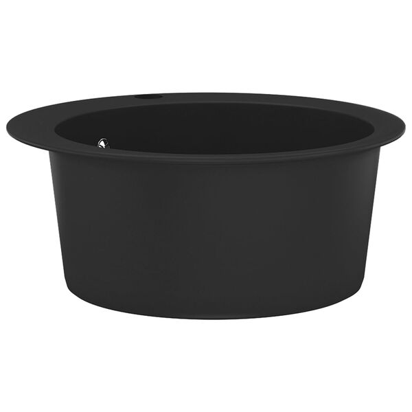 Zobrazen&iacute; obr&aacute;zku produktu 3 z 8