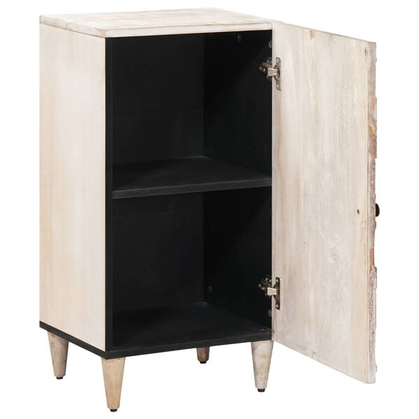 Zobrazen&iacute; obr&aacute;zku produktu 2 z 12