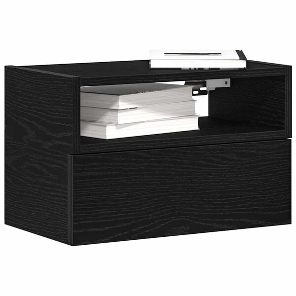 Zobrazen&iacute; obr&aacute;zku produktu 2 z 11
