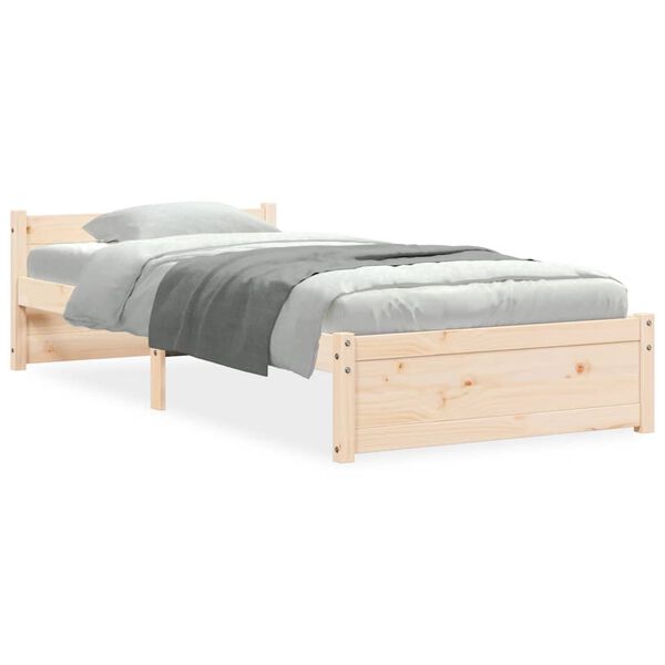 Zobrazen&iacute; obr&aacute;zku produktu 2 z 9
