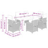 N&aacute;hledov&yacute; obr&aacute;zek produktu 9 z 10