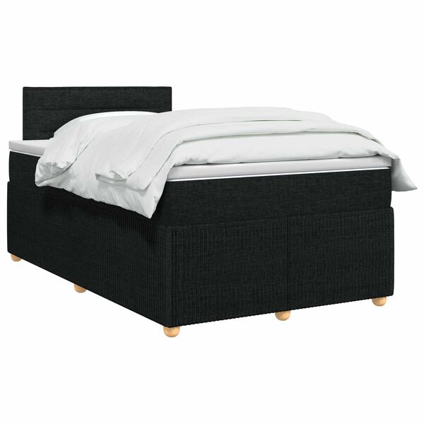 Zobrazen&iacute; obr&aacute;zku produktu 3 z 13