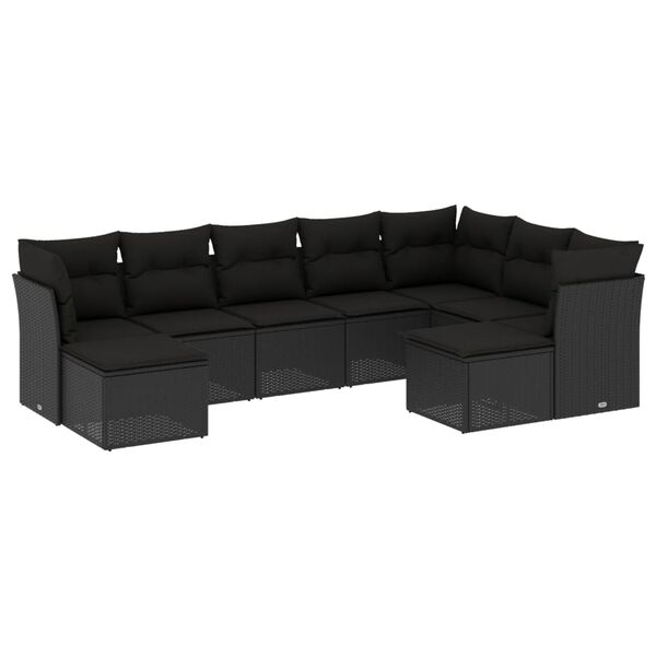 Zobrazen&iacute; obr&aacute;zku produktu 1 z 14