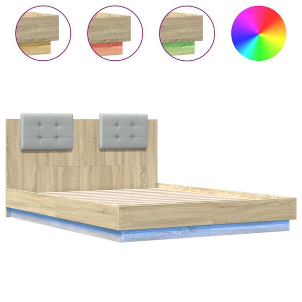 Zobrazen&iacute; obr&aacute;zku produktu 1 z 14