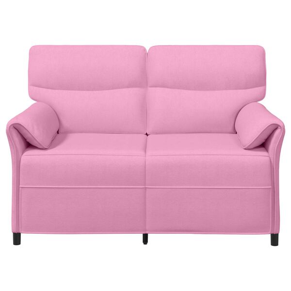 Zobrazen&iacute; obr&aacute;zku produktu 3 z 9