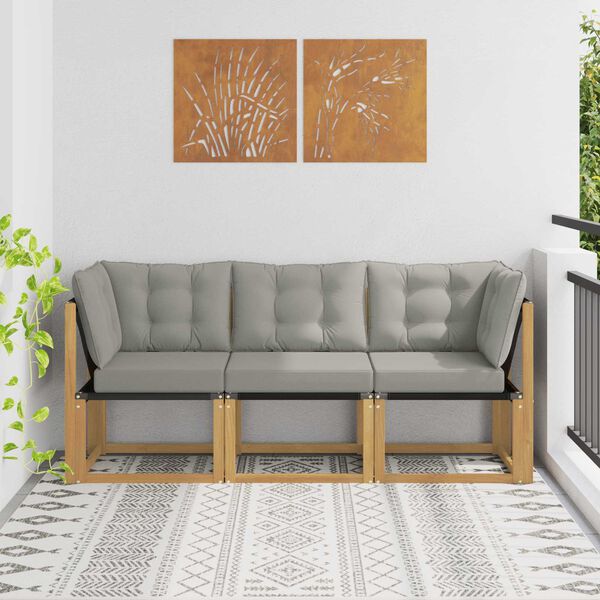 Zobrazen&iacute; obr&aacute;zku produktu 2 z 11