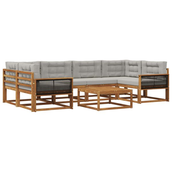 Zobrazen&iacute; obr&aacute;zku produktu 1 z 7