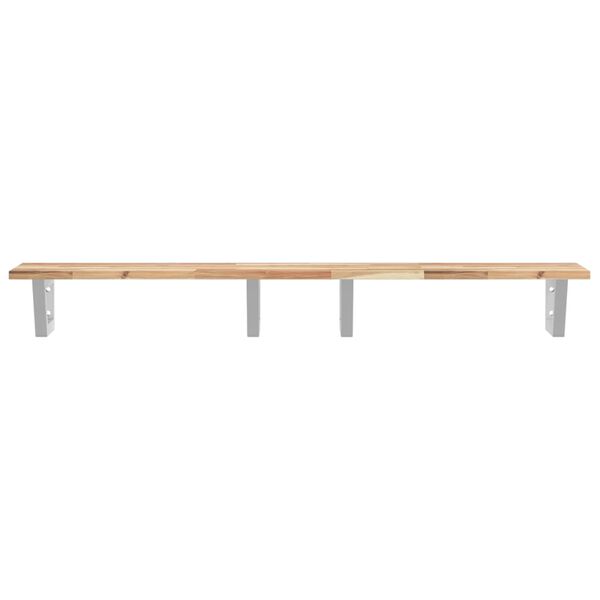 Zobrazen&iacute; obr&aacute;zku produktu 4 z 11