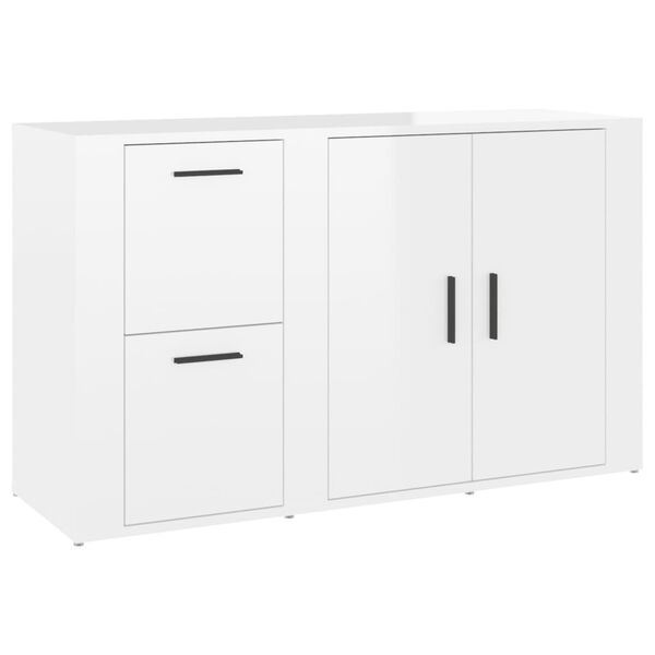 Zobrazen&iacute; obr&aacute;zku produktu 1 z 12