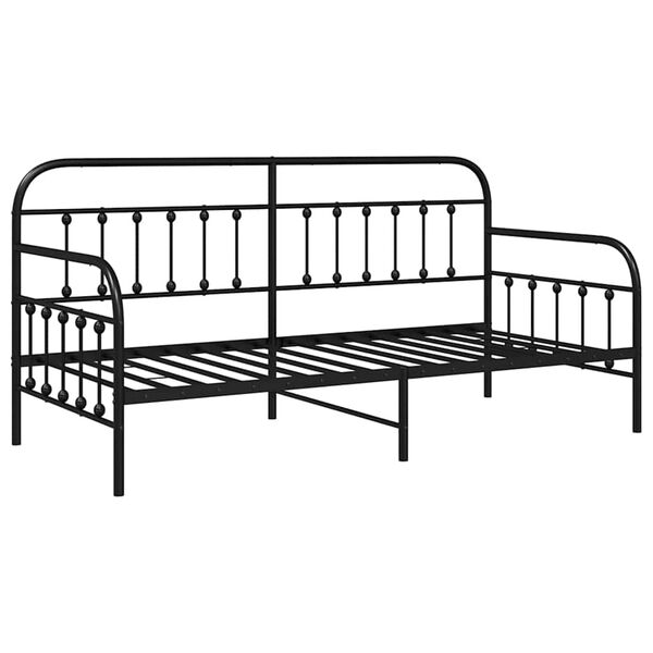Zobrazen&iacute; obr&aacute;zku produktu 4 z 9
